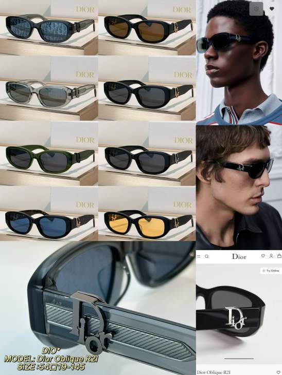 Picture of Dior Sunglasses _SKUfw81854647fw